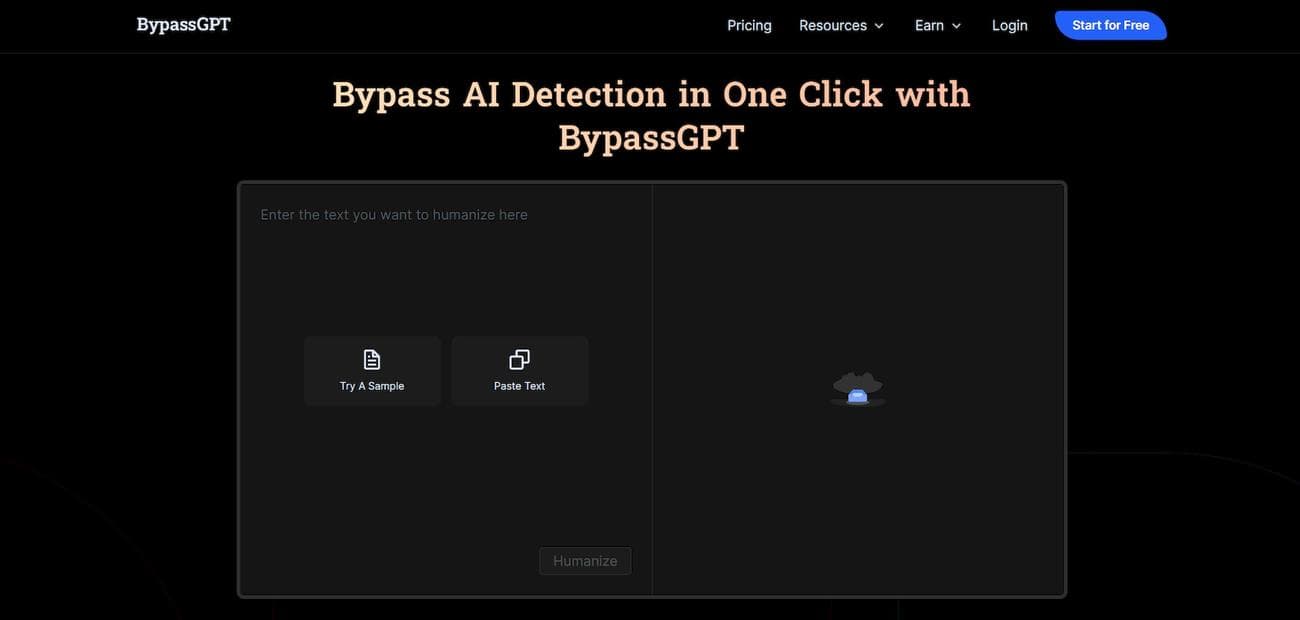 10 best AI humanizers: Humanize AI text with ease (free and paid) 3 10 Best AI Humanizers: Humanize AI Text With Ease (free And Paid), 10 Best AI Humanizers: Humanize AI Text With Ease (free And Paid), TechWar.GR