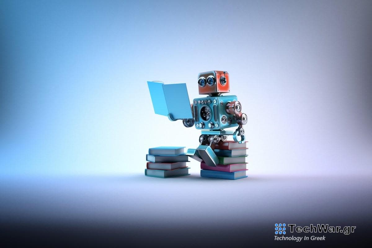 Top robotics names discuss humanoids, generative AI and more