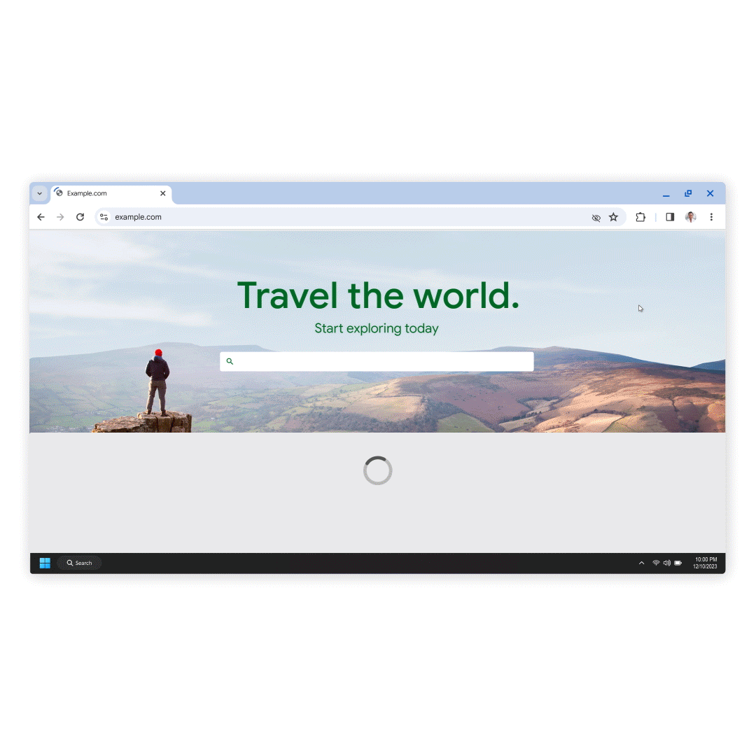Η νέα λειτουργία Chrome της Google θα δώσει την εκκίνηση σε cookie τρίτων, Η νέα λειτουργία Chrome της Google θα δώσει την εκκίνηση σε cookie τρίτων, TechWar.gr