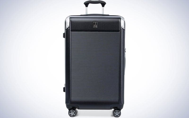 The best gifts for travelers, The best gifts for travelers, TechWar.gr