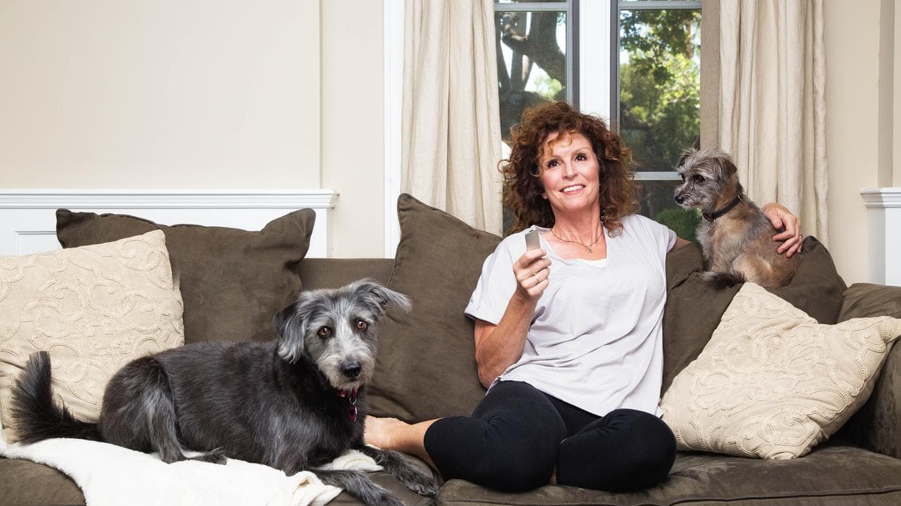 9 βασικές συμβουλές ασφαλείας για να κρατήσετε μακριά τους διαρρήκτες αυτά τα Χριστούγεννα, 9 βασικές συμβουλές ασφαλείας για να κρατήσετε μακριά τους διαρρήκτες αυτά τα Χριστούγεννα, TechWar.gr