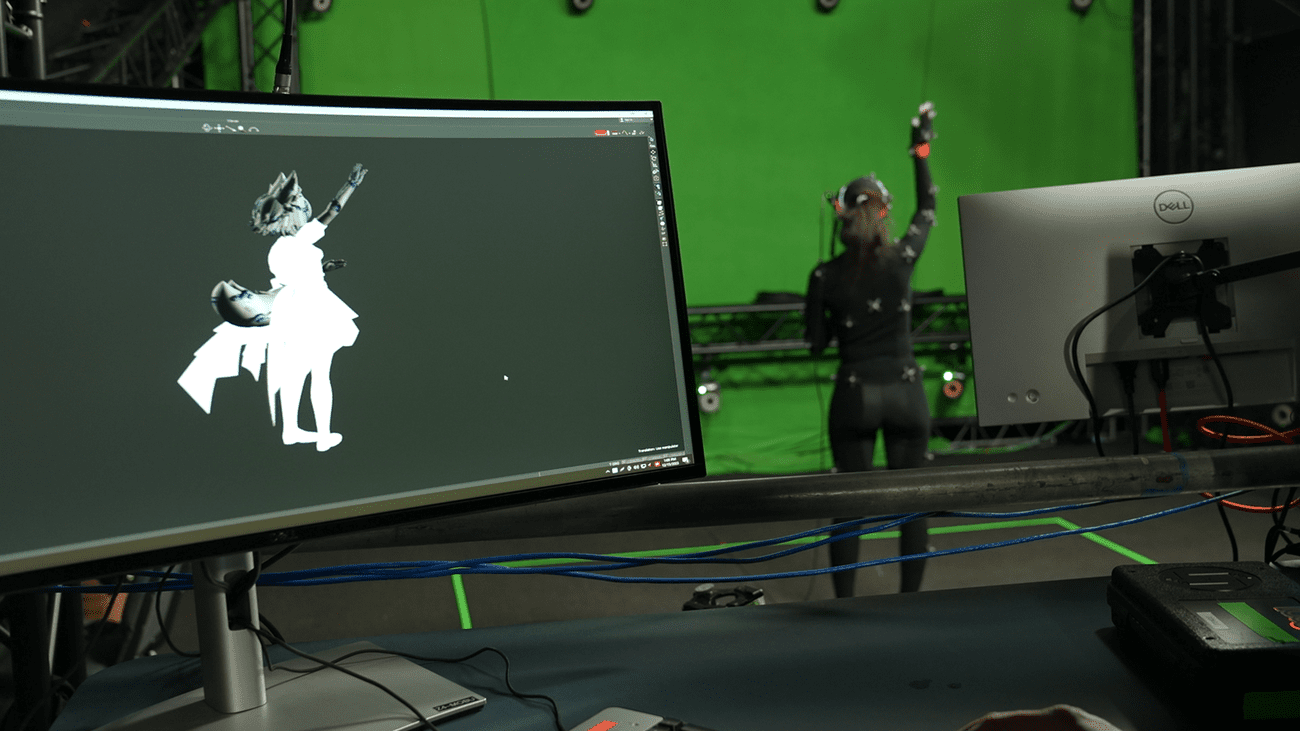 Τα πρώτα ετήσια βραβεία VTuber ήταν μια νίκη για το VR, Τα πρώτα ετήσια βραβεία VTuber ήταν μια νίκη για το VR, TechWar.gr