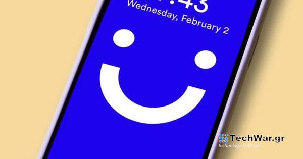 Visible Slaps Το καλύτερο απεριόριστο πρόγραμμα στα 35 $ ξανά, βιαστείτε και αποκτήστε το
