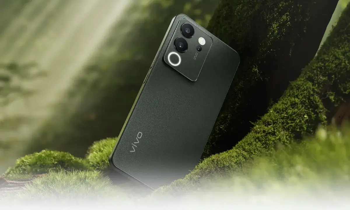 Το Vivo V30 Lite 5G κυκλοφόρησε στο Μεξικό - Σηματοδοτώντας την πρώτη συσκευή στη σειρά V30
