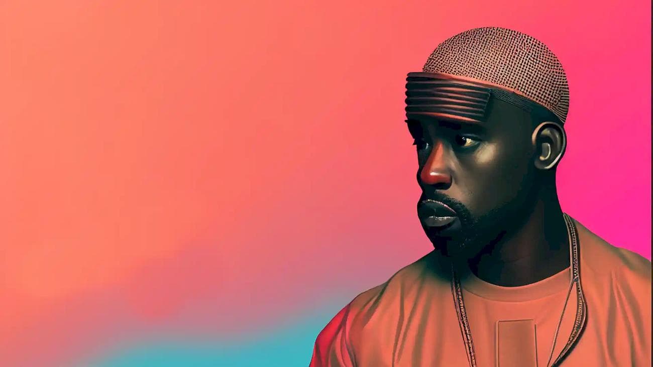 Μετατρέψτε τα λόγια σας σε έργα τέχνης με το Voicify AI 3 Voicify AI: Χαρακτηριστικά, τιμολόγηση και άλλα, Voicify AI: Χαρακτηριστικά, τιμολόγηση και άλλα, TechWar.gr