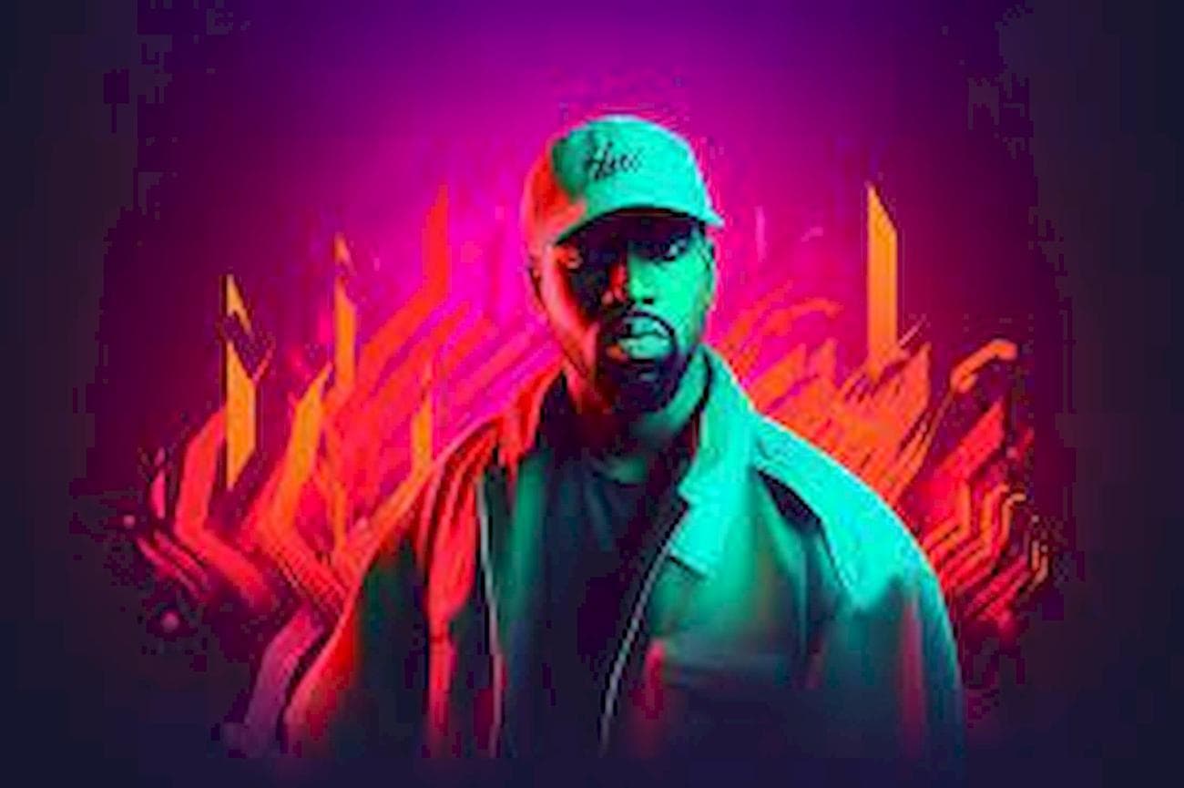 Μετατρέψτε τα λόγια σας σε έργα τέχνης με το Voicify AI 2 Voicify AI: Χαρακτηριστικά, τιμολόγηση και άλλα, Voicify AI: Χαρακτηριστικά, τιμολόγηση και άλλα, TechWar.gr