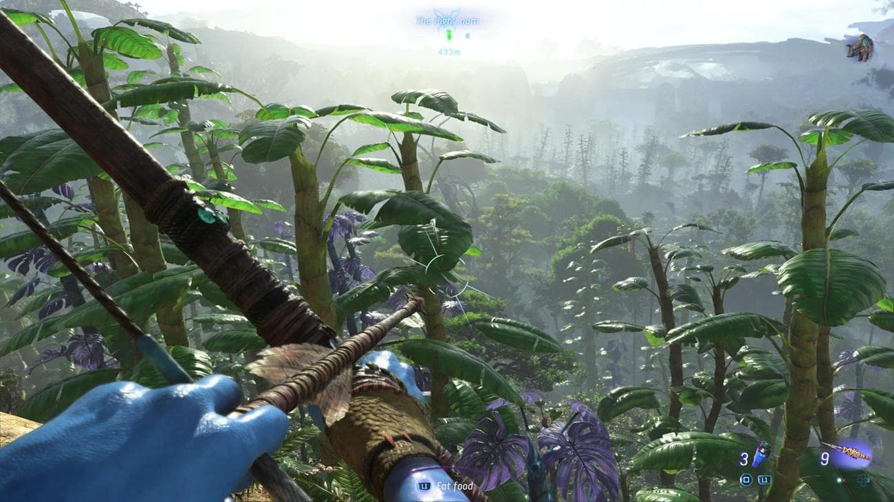 Frontiers of Pandora Review – Εξερεύνηση του Άλλου Κόσμου, Επίγεια Μάχη, Frontiers of Pandora Review – Εξερεύνηση του Άλλου Κόσμου, Επίγεια Μάχη, TechWar.gr