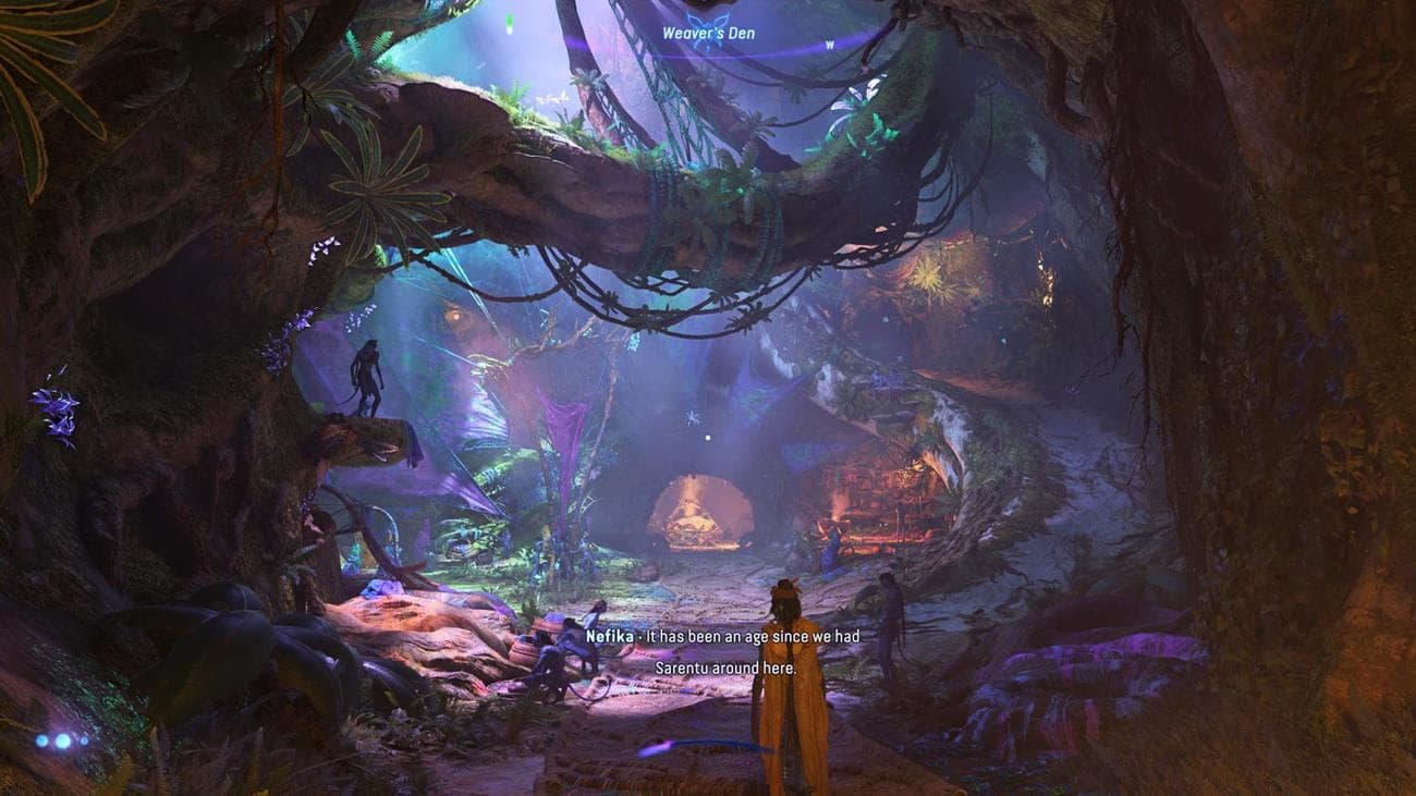 Frontiers of Pandora Review – Εξερεύνηση του Άλλου Κόσμου, Επίγεια Μάχη, Frontiers of Pandora Review – Εξερεύνηση του Άλλου Κόσμου, Επίγεια Μάχη, TechWar.gr