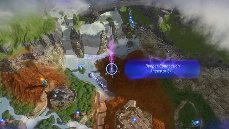 Avatar: Frontiers of Pandora - Πώς να βρείτε και τα 5 λουλούδια Kinglor Forest Tarsyu, Avatar: Frontiers of Pandora – Πώς να βρείτε και τα 5 λουλούδια Kinglor Forest Tarsyu, TechWar.gr