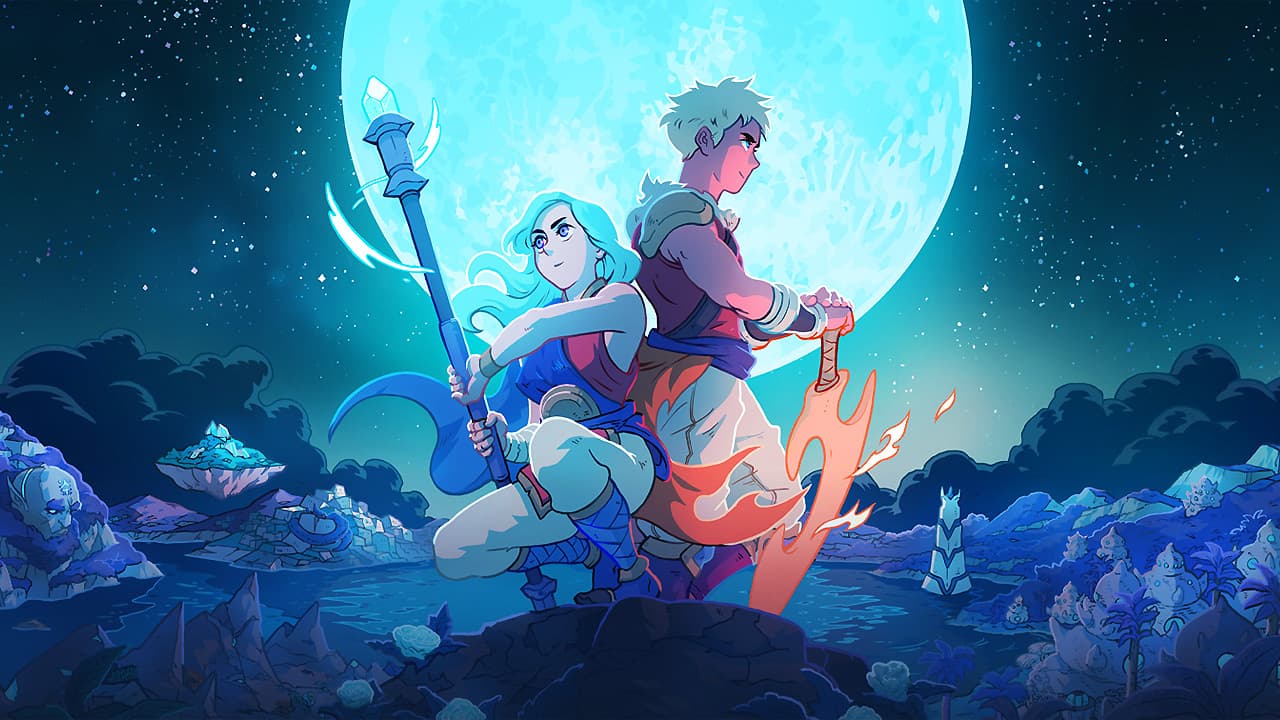 Wccftech's Best Indie Games του 2023, Wccftech’s Best Indie Games του 2023, TechWar.GR