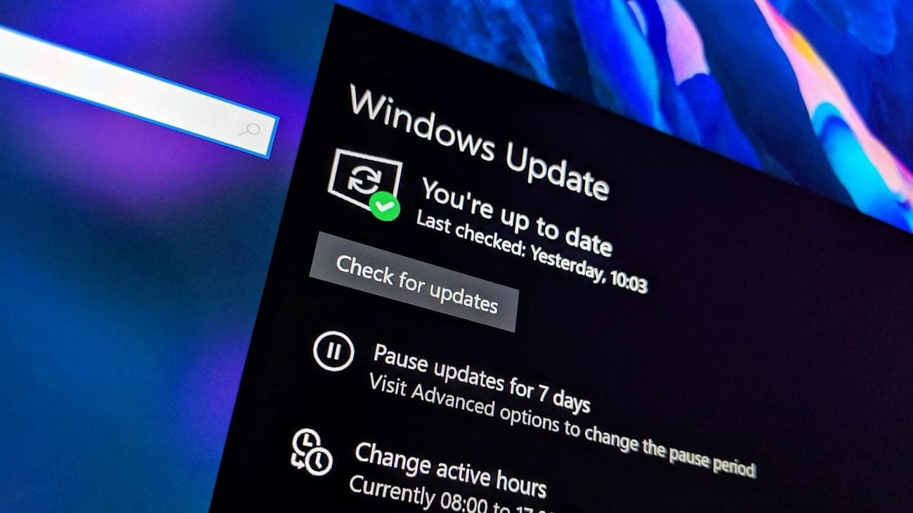 Η κατάσταση των Windows ως το 2023 τελειώνει — Τα Windows 10 πλησιάζουν στο τέλος της ζωής τους καθώς οι φήμες για τα Windows 12 θερμαίνονται και η Microsoft στοιχηματίζει στην τεχνητή νοημοσύνη, Η κατάσταση των Windows ως το 2023 τελειώνει — Τα Windows 10 πλησιάζουν στο τέλος της ζωής τους καθώς οι φήμες για τα Windows 12 θερμαίνονται και η Microsoft στοιχηματίζει στην τεχνητή νοημοσύνη, TechWar.GR