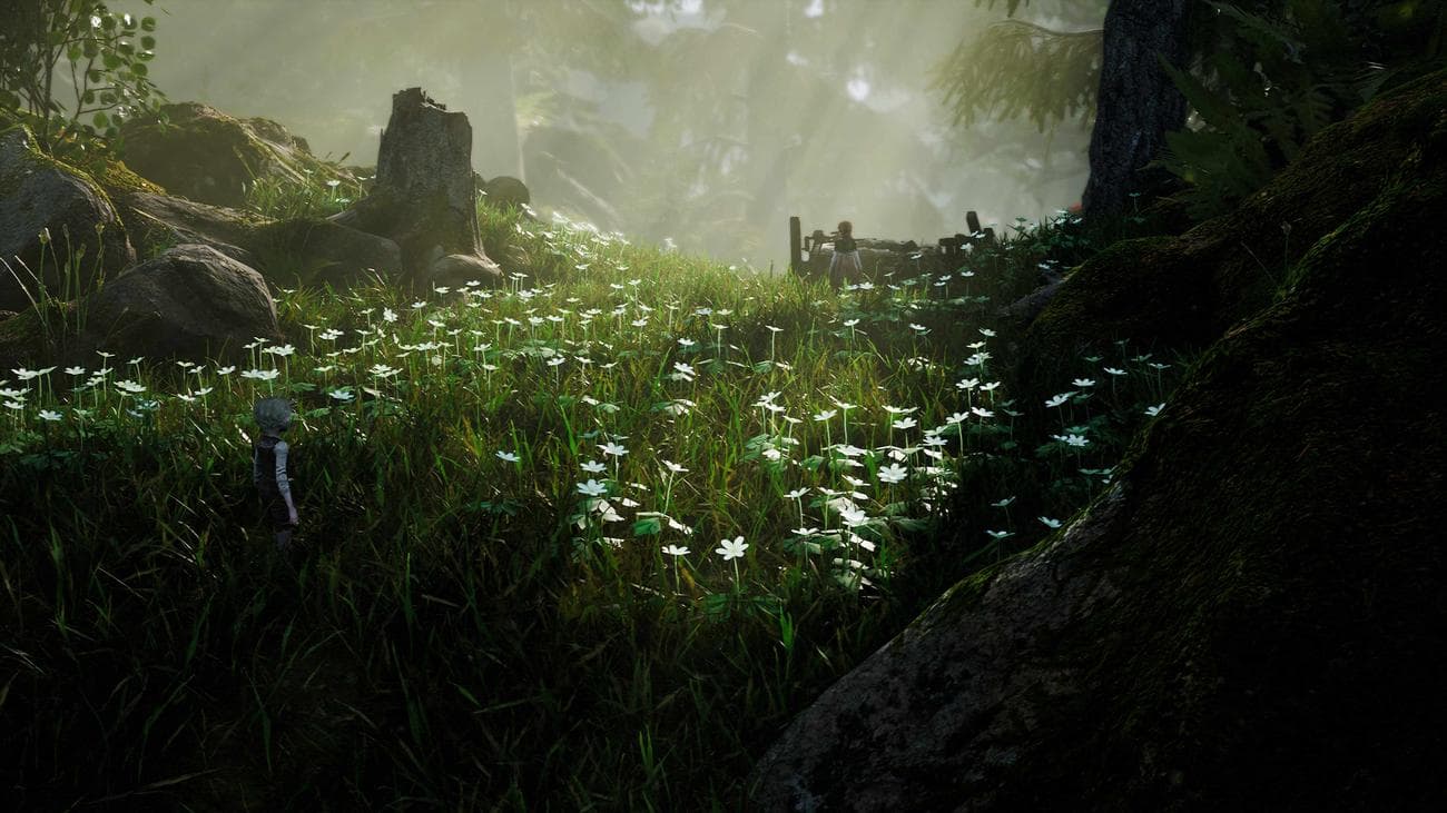 Το καλύτερα φυλαγμένο μυστικό Xbox Game Pass του 2023 μπορεί να είναι αυτό το σουηδικό φολκλόρ στολίδι τρόμου, Το καλύτερα φυλαγμένο μυστικό Xbox Game Pass του 2023 μπορεί να είναι αυτό το σουηδικό φολκλόρ στολίδι τρόμου, TechWar.GR