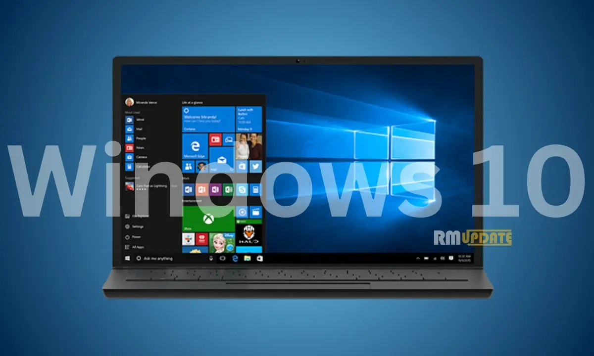 Τα μη υποστηριζόμενα Windows 10 θα μπορούσαν να είναι υπεύθυνα για την αποσύνδεση 240 εκατομμυρίων υπολογιστών
