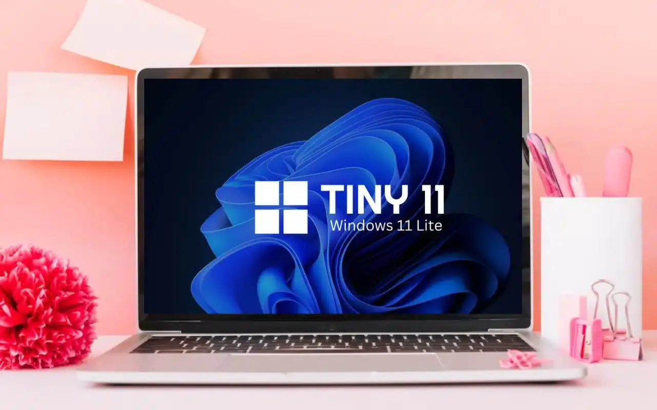 Windows 11 Tiny, όλα όσα πρέπει να γνωρίζετε, Windows 11 Tiny, όλα όσα πρέπει να γνωρίζετε, TechWar.gr