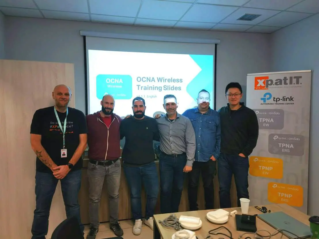 Xpatit-TP-Link-Training-Center.webp