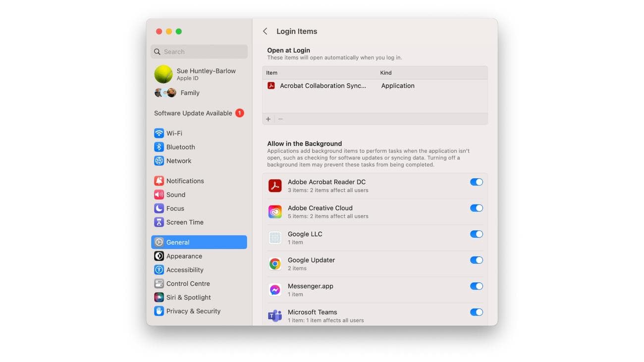 10 τρόποι για να δώσετε στο Mac σας μια νέα πνοή κατά την περίοδο των γιορτών, 10 τρόποι για να δώσετε στο Mac σας μια νέα πνοή κατά την περίοδο των γιορτών, TechWar.gr
