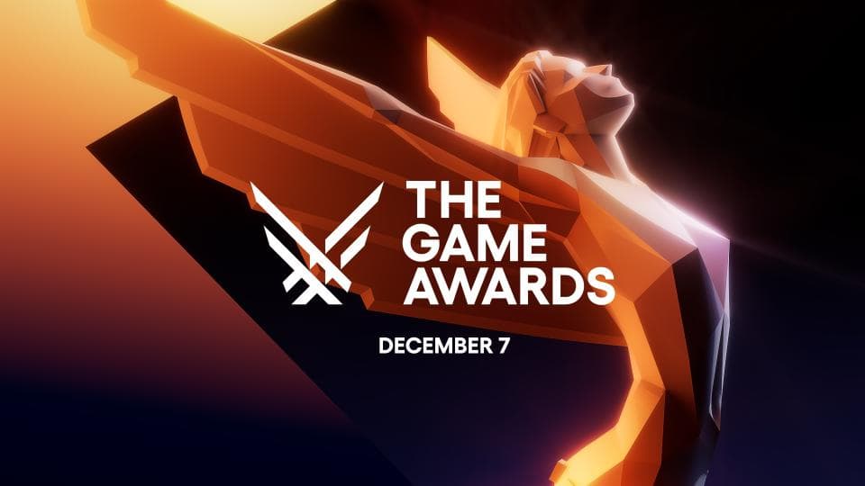 Τα λάθη των The Game Awards και το Light No Fire, Τα λάθη των The Game Awards και το Light No Fire, TechWar.gr