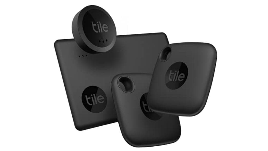 Apple's MacBook Air M2 is up to $300 off, plus the rest of the week's best tech deals, Apple’s MacBook Air M2 is up to $300 off, plus the rest of the week’s best tech deals, TechWar.gr