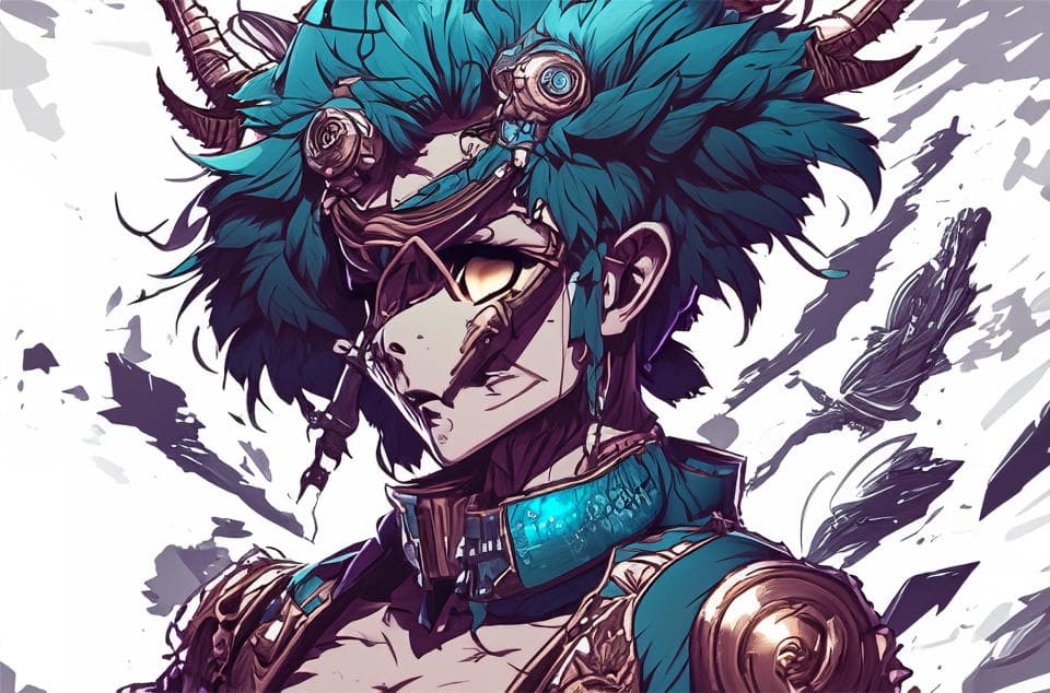 Αυτό είναι το μέλλον του Generative AI, σύμφωνα με το Generative AI, Αυτό είναι το μέλλον του Generative AI, σύμφωνα με το Generative AI, TechWar.gr