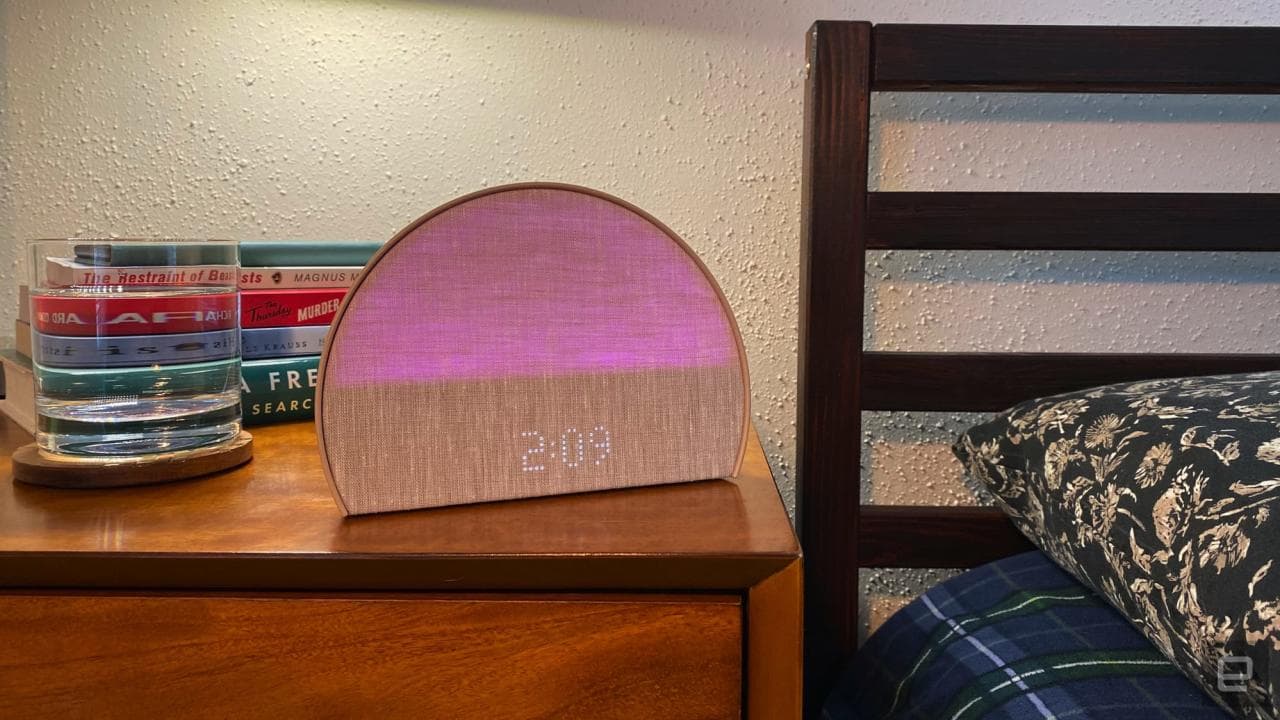 Οι φορτιστές Anker έχουν έκπτωση έως και 30%, συν τις υπόλοιπες καλύτερες προσφορές τεχνολογίας αυτής της εβδομάδας, Οι φορτιστές Anker έχουν έκπτωση έως και 30%, συν τις υπόλοιπες καλύτερες προσφορές τεχνολογίας αυτής της εβδομάδας, TechWar.GR