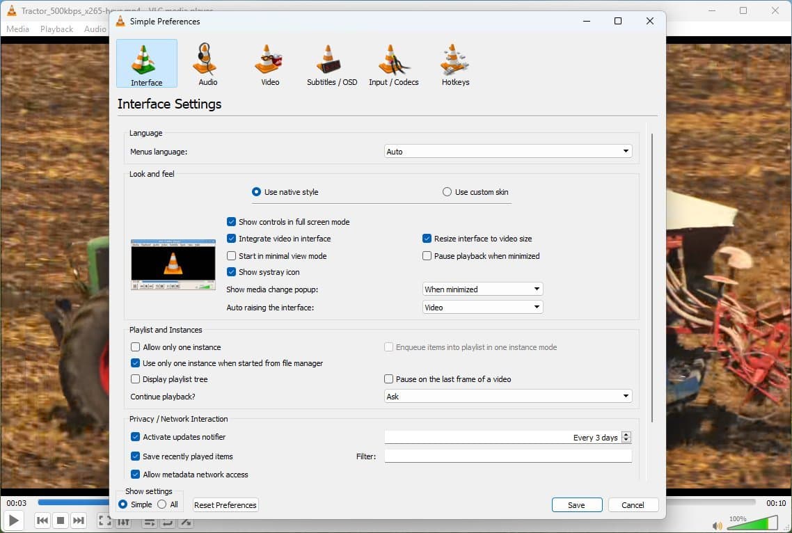 The best alternatives to default Windows 11 apps, The best alternatives to default Windows 11 apps, TechWar.gr