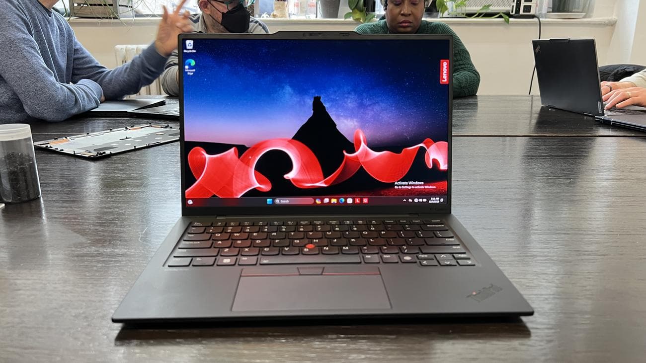 Οι «laptop AI» της Intel Meteor Lake έχουν προσγειωθεί — ορίστε 5 που μπορείτε να αγοράσετε αυτήν τη στιγμή, Οι «laptop AI» της Intel Meteor Lake έχουν προσγειωθεί — ορίστε 5 που μπορείτε να αγοράσετε αυτήν τη στιγμή, TechWar.gr