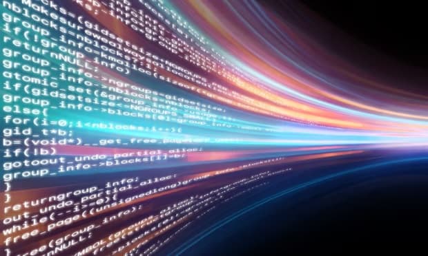 Eπιστήμονες δημιούργησαν ένα συναρπαστικό μοντέλο AI που μπορεί να λύσει άλυτα μαθηματικά προβλήματα, Eπιστήμονες δημιούργησαν ένα συναρπαστικό μοντέλο AI που μπορεί να λύσει άλυτα μαθηματικά προβλήματα, TechWar.gr