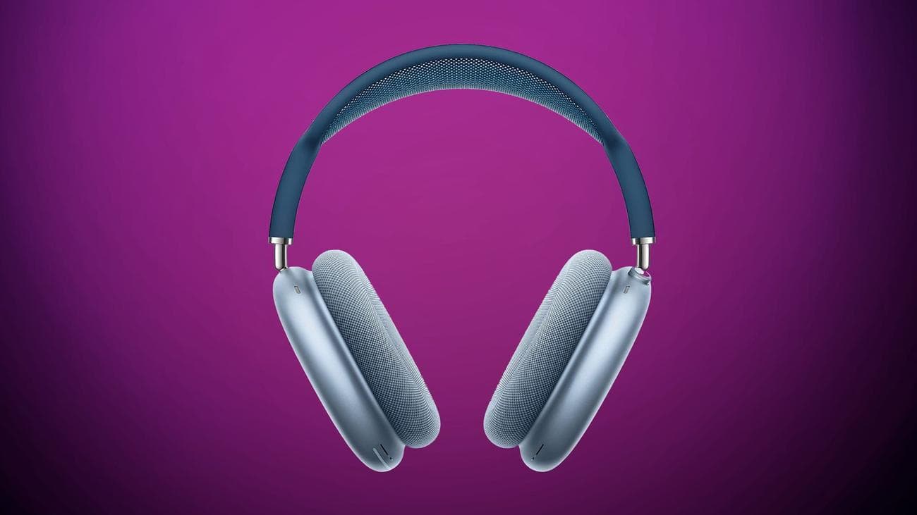 Τι να περιμένετε από την Apple το 2024: Vision Pro, μοντέλα iPhone 16, ανανεωμένο iPad Pro και άλλα, Τι να περιμένετε από την Apple το 2024: Vision Pro, μοντέλα iPhone 16, ανανεωμένο iPad Pro και άλλα, TechWar.GR