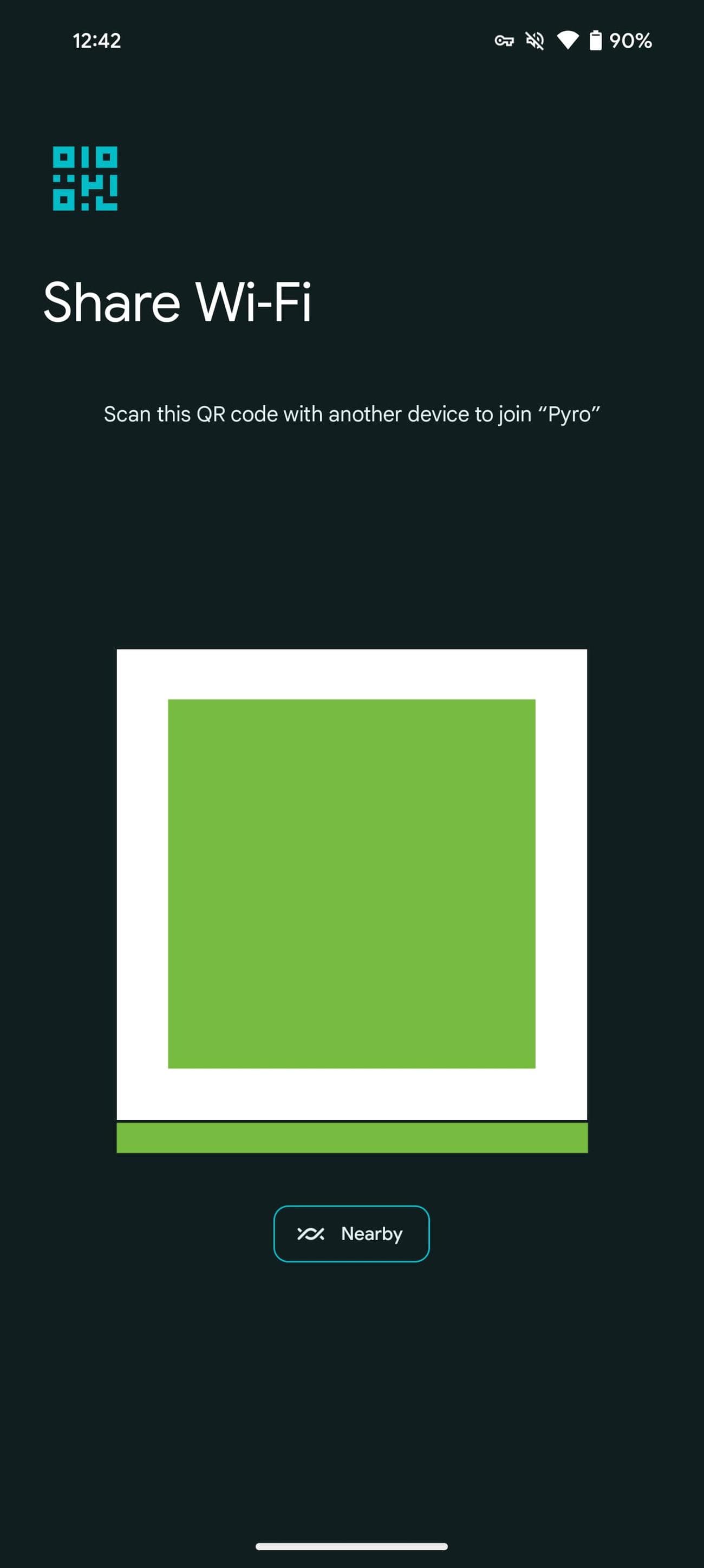 Εδώ είναι όλα τα νέα στο Android 14 QPR2 Beta 2 [Gallery], Εδώ είναι όλα τα νέα στο Android 14 QPR2 Beta 2 [Gallery], TechWar.gr