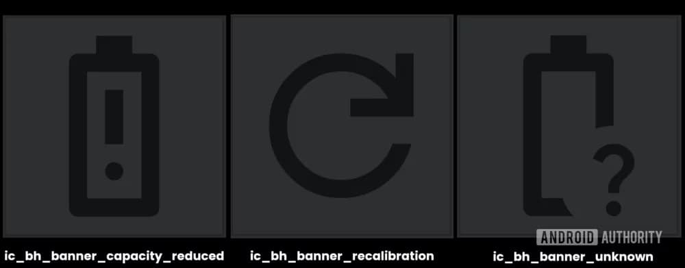 Το Android προετοιμάζει για άλλη μια φορά το "Battery Health" στις Ρυθμίσεις, Το Android προετοιμάζει για άλλη μια φορά το “Battery Health” στις Ρυθμίσεις, TechWar.gr
