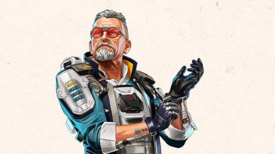 Apex Legends characters and abilities list, Apex Legends characters and abilities list, TechWar.gr
