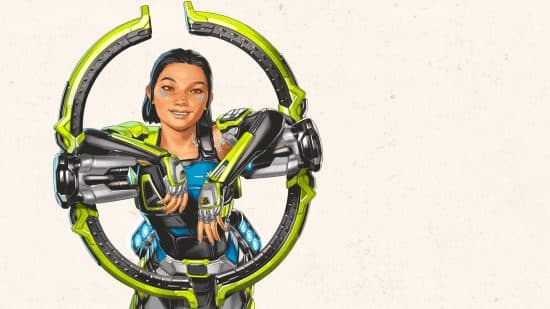 Apex Legends characters and abilities list, Apex Legends characters and abilities list, TechWar.gr