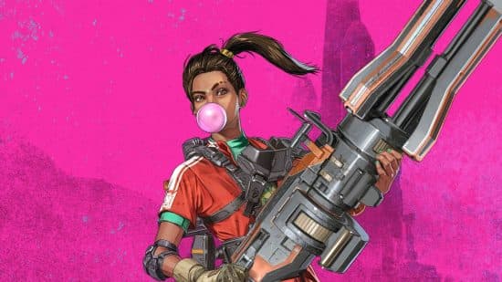 Apex Legends characters and abilities list, Apex Legends characters and abilities list, TechWar.gr