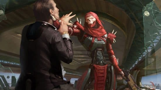 Apex Legends characters and abilities list, Apex Legends characters and abilities list, TechWar.gr