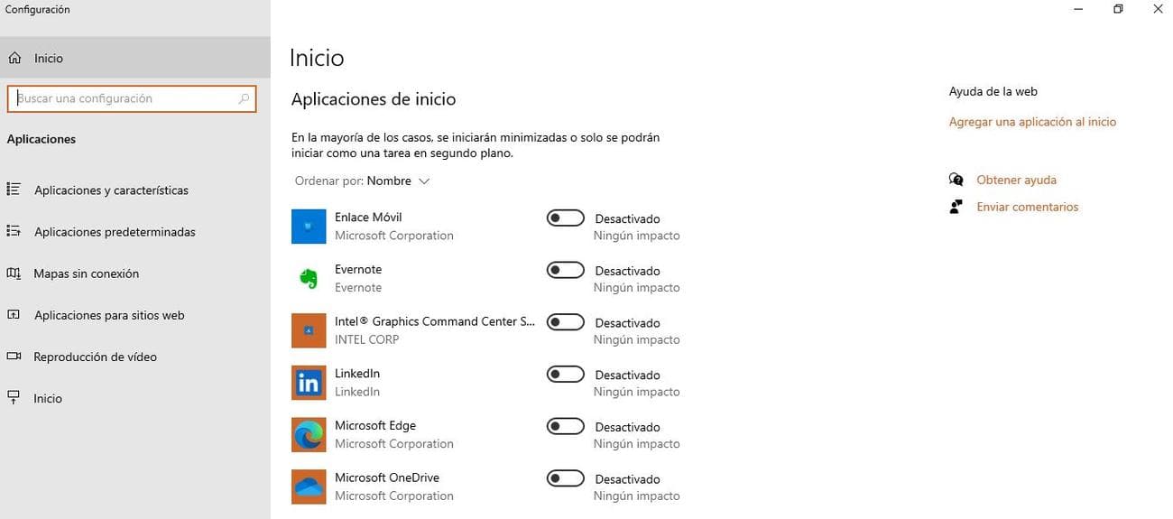 Μάθετε πώς μπορείτε να καταργήσετε προγράμματα εκκίνησης από τα Windows 10 και 11, Μάθετε πώς μπορείτε να καταργήσετε προγράμματα εκκίνησης από τα Windows 10 και 11, TechWar.gr