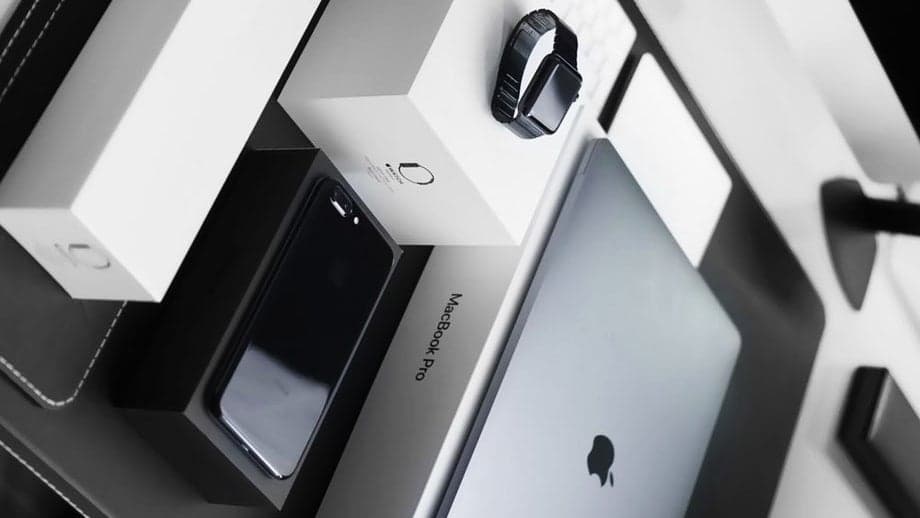 Το iPhone δεν είναι πλέον ο σούπερ σταρ του οικοσυστήματος της Apple (αλλά ο Tim Cook τα κάνει όλα σωστά), Το iPhone δεν είναι πλέον ο σούπερ σταρ του οικοσυστήματος της Apple (αλλά ο Tim Cook τα κάνει όλα σωστά), TechWar.gr