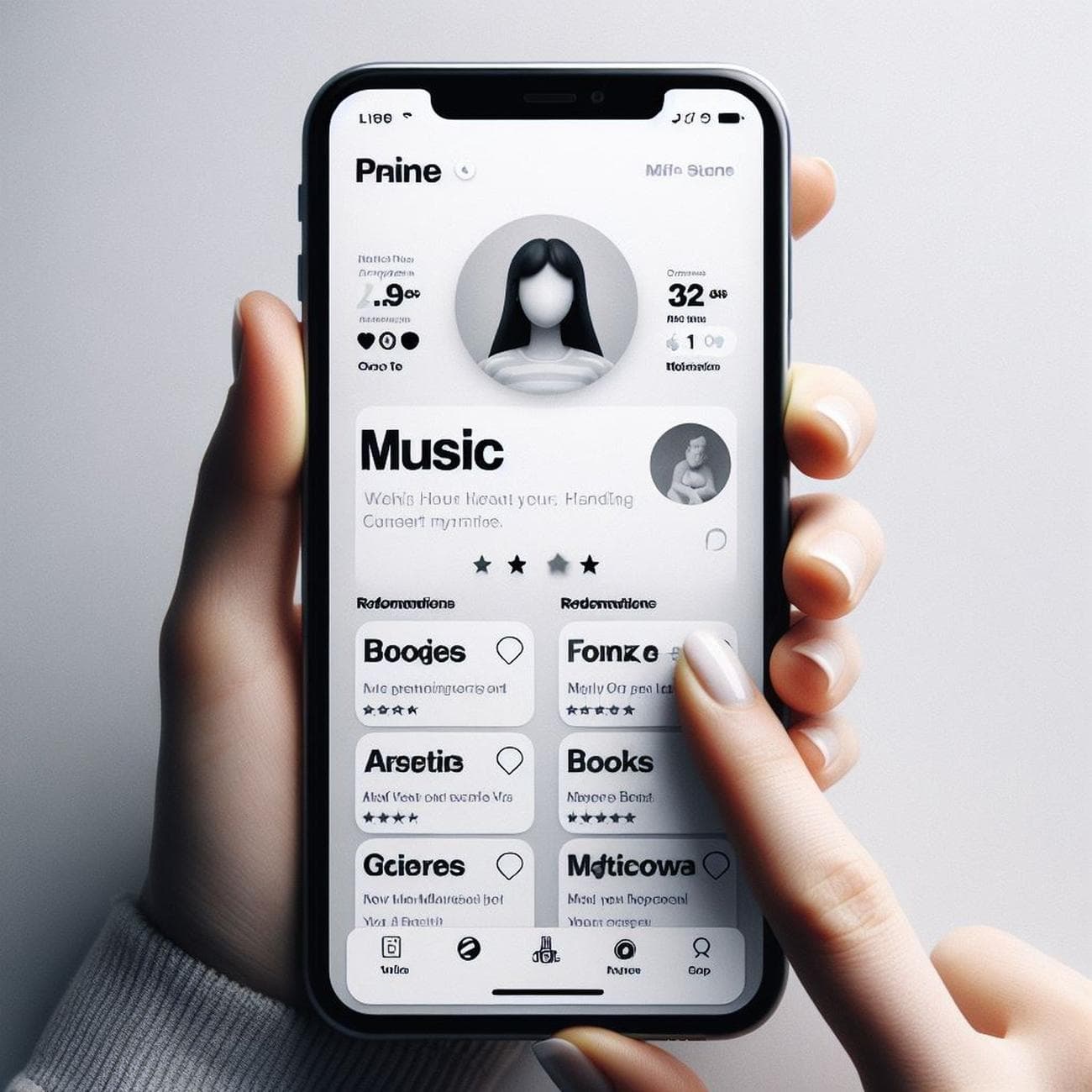Η μυστική κυκλοφορία του Apple Ferret LLM εξηγείται, Η μυστική κυκλοφορία του Apple Ferret LLM εξηγείται, TechWar.GR