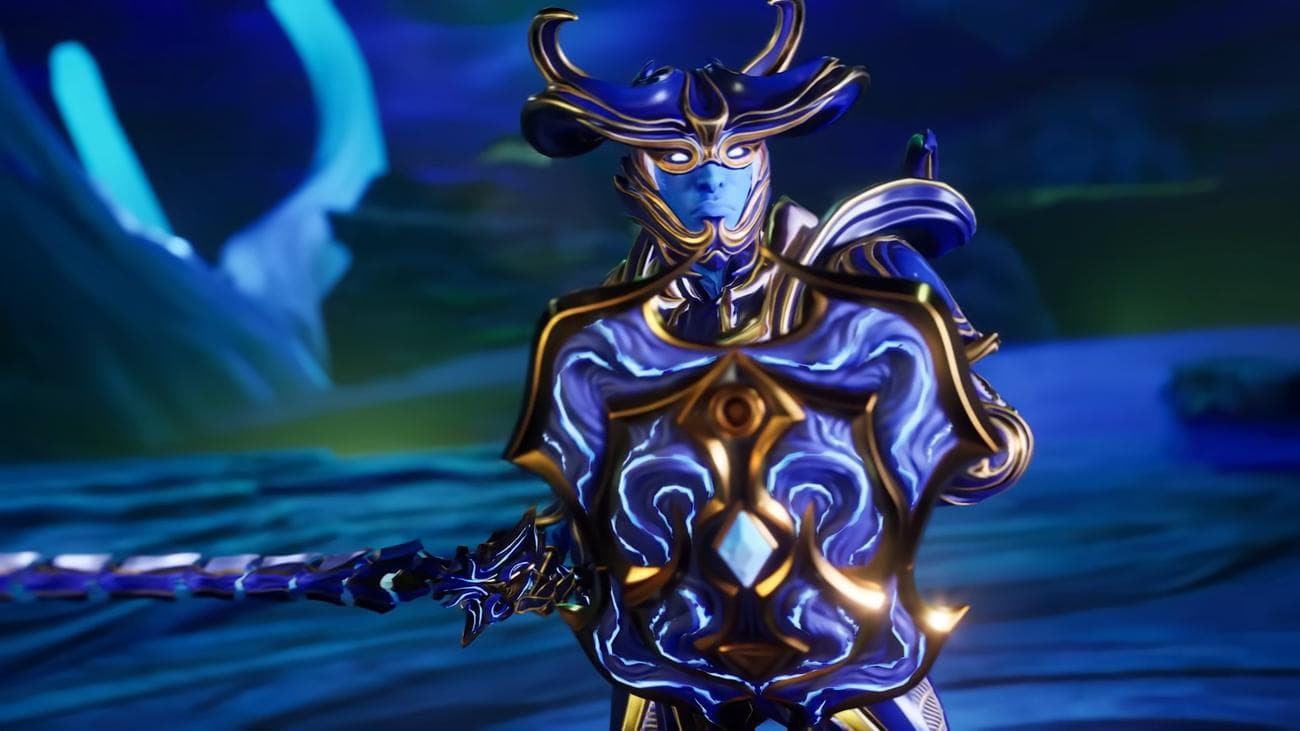 Το Asgard's Wrath 2 γεμίζει το κενό RPG φαντασίας πριν από το Elder Scrolls 6, Το Asgard’s Wrath 2 γεμίζει το κενό RPG φαντασίας πριν από το Elder Scrolls 6, TechWar.GR