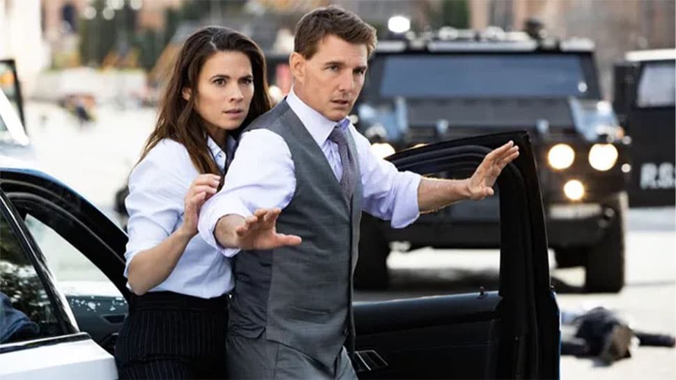 9 στοχαστικές ιδέες δώρων για τους λάτρεις του home cinema που θέλουν να αναβαθμίσουν τη διάταξη ψυχαγωγίας τους, 9 στοχαστικές ιδέες δώρων για τους λάτρεις του home cinema που θέλουν να αναβαθμίσουν τη διάταξη ψυχαγωγίας τους, TechWar.GR