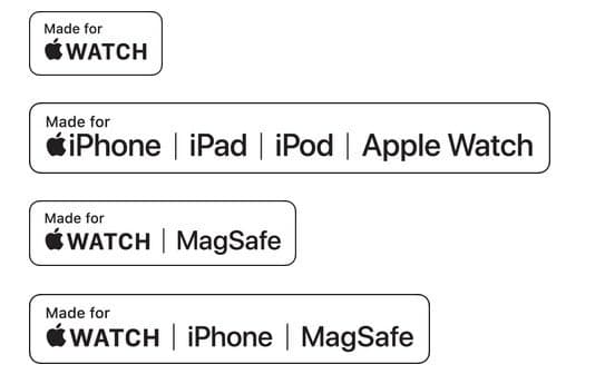 Η Apple προειδοποιεί τους κατόχους Apple Watch να μην χρησιμοποιούν ψεύτικο ή πλαστό φορτιστή, Η Apple προειδοποιεί τους κατόχους Apple Watch να μην χρησιμοποιούν ψεύτικο ή πλαστό φορτιστή, TechWar.gr