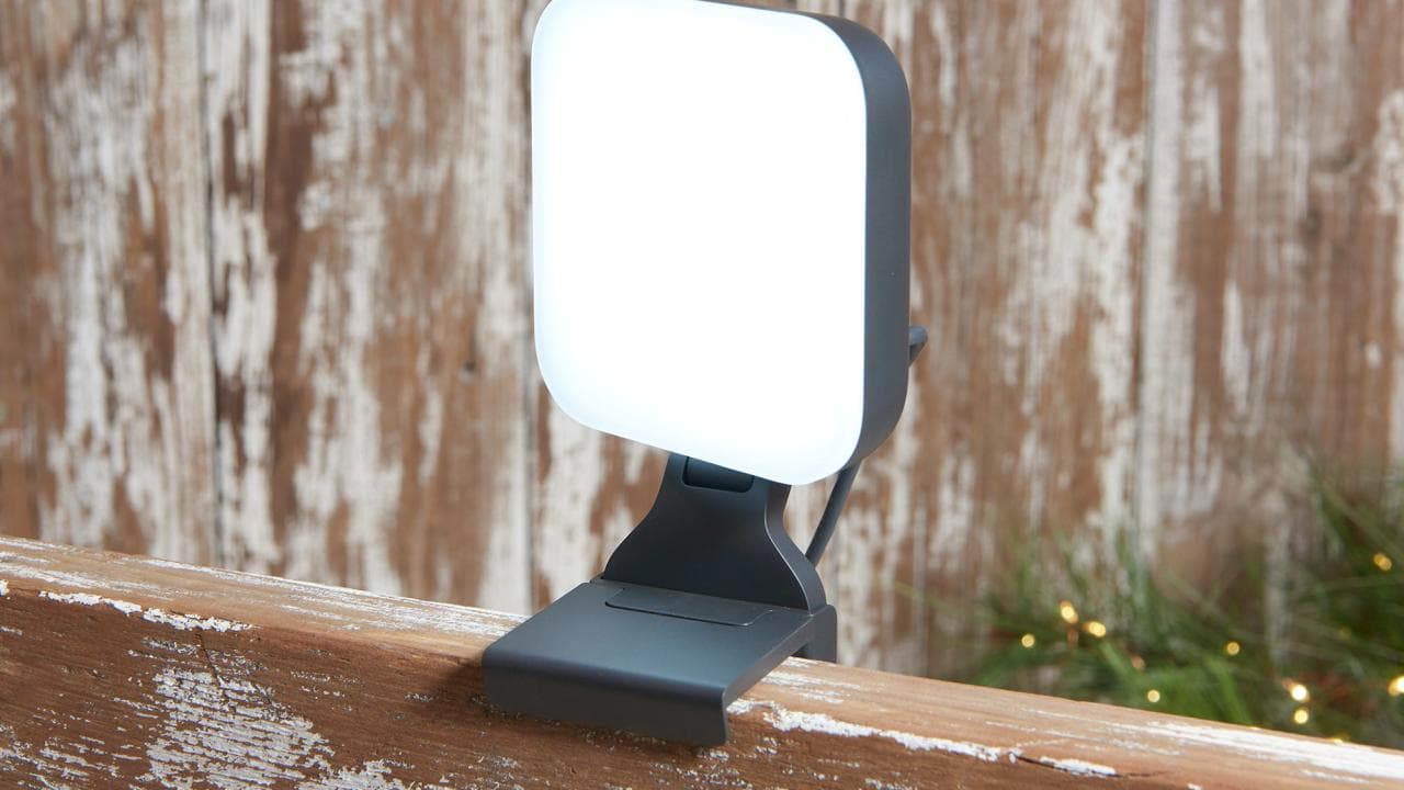 All the best Cyber Monday deals that are still live on Amazon right now, All the best Cyber Monday deals that are still live on Amazon right now, TechWar.gr