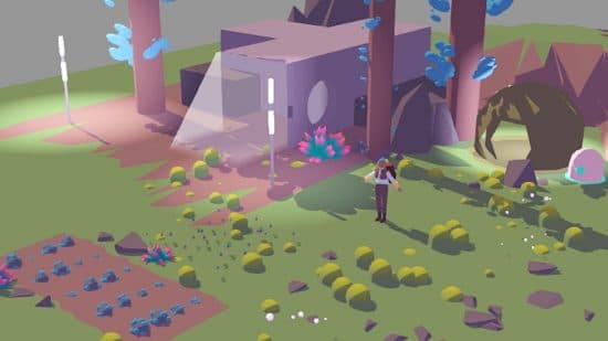 Τα καλύτερα παιχνίδια όπως το Stardew Valley 2023, Τα καλύτερα παιχνίδια όπως το Stardew Valley 2023, TechWar.GR