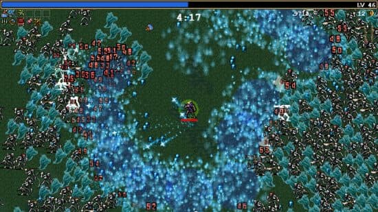 The best offline games for PC 2023, The best offline games for PC 2023, TechWar.gr