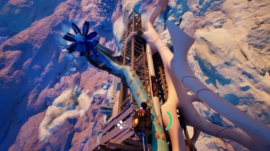 The best platform games on PC 2023, The best platform games on PC 2023, TechWar.gr