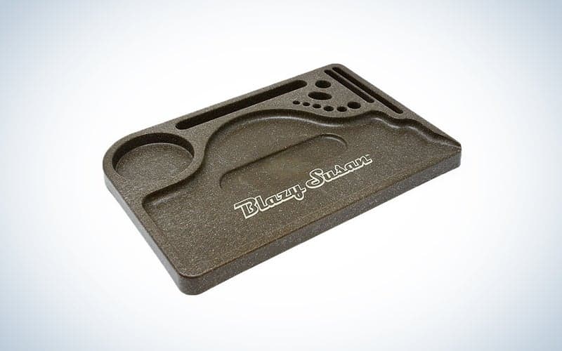 Τα καλύτερα αξεσουάρ κάνναβης για να γιορτάσετε το holiblaze, Τα καλύτερα αξεσουάρ κάνναβης για να γιορτάσετε το holiblaze, TechWar.gr