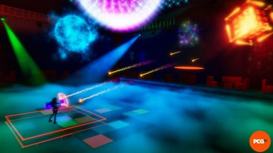 Τα 10 καλύτερα παιχνίδια γυμναστικής VR 2024, Τα 10 καλύτερα παιχνίδια γυμναστικής VR 2024, TechWar.GR