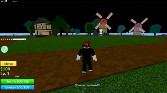 Κωδικοί Blox Fruits Ιανουάριος 2024 – δωρεάν XP και χρήματα, Κωδικοί Blox Fruits Ιανουάριος 2024 – δωρεάν XP και χρήματα, TechWar.GR