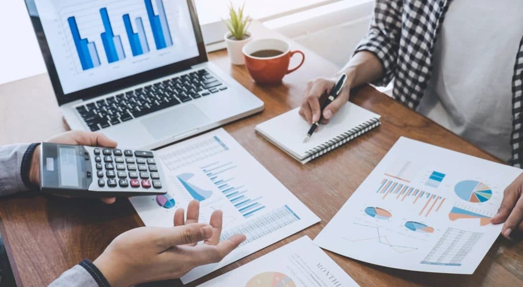 H Εποχή της Κυβερνοευπάθειας: Πως οι χάκερ εκμεταλλεύονται τις Γιορτές - Οικονομικός Ταχυδρόμος, H Εποχή της Κυβερνοευπάθειας: Πως οι χάκερ εκμεταλλεύονται τις Γιορτές –, TechWar.GR