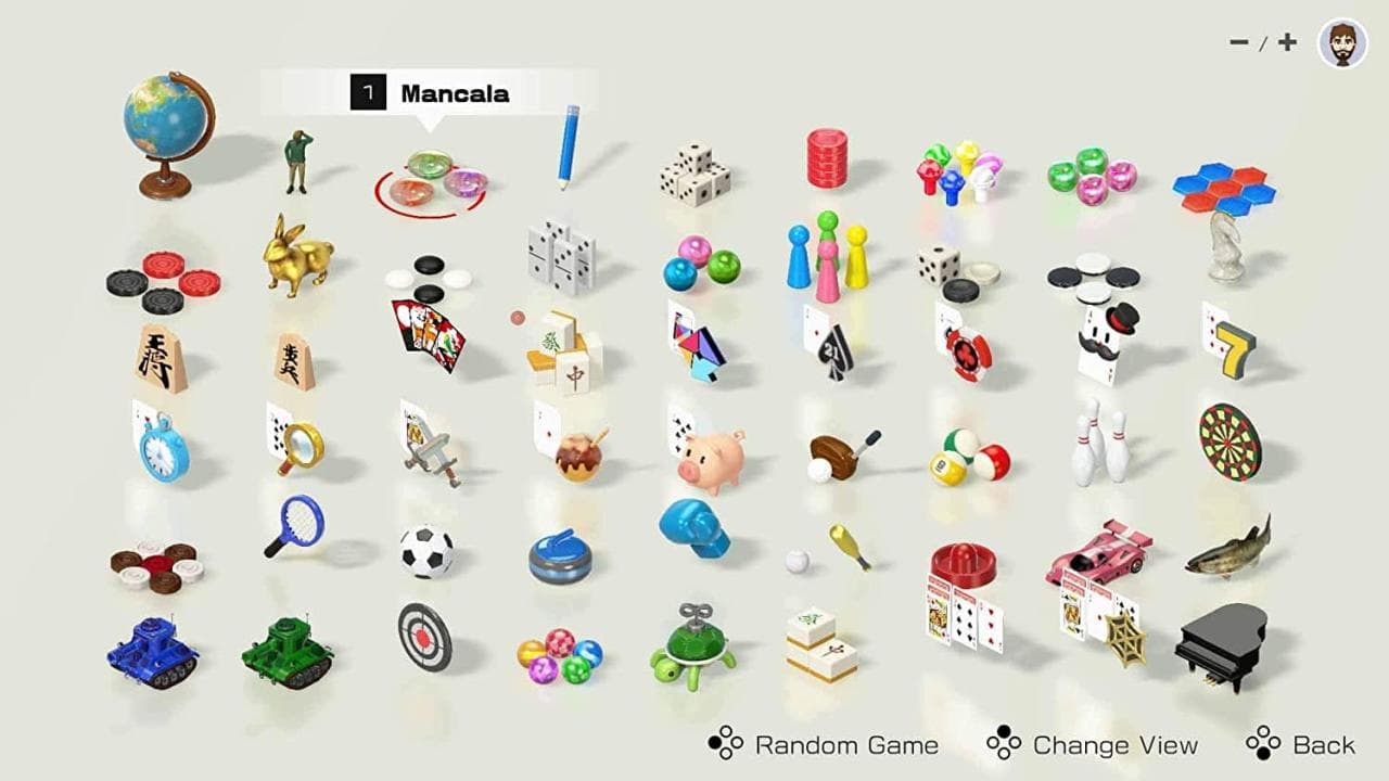 The best couch co-op games for PC, Nintendo Switch, PS5 and Xbox, The best couch co-op games for PC, Nintendo Switch, PS5 and Xbox, TechWar.gr