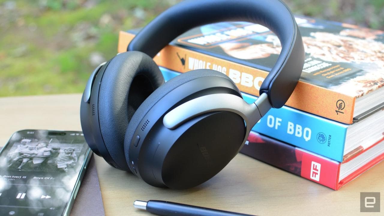 All the best Cyber Monday deals that are still live on Amazon right now, All the best Cyber Monday deals that are still live on Amazon right now, TechWar.gr